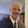 Dennis Corbett's profile picture