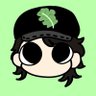 kale🥬 的头像