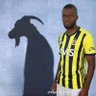 • profil fotoğrafı