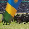 Emmanuel MUGABOWINDEKWE profil fotoğrafı