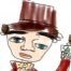 Profilbild von From this position