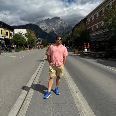 purav222's profile picture