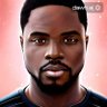 Profilbild von OLUWAFEMI. DARK ART AFC🇳🇬🇺🇸