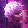Profilbild von Zux