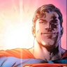 🏖️🦸starman🦸🌅's profile picture