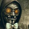 sovereign Shadow's profile picture