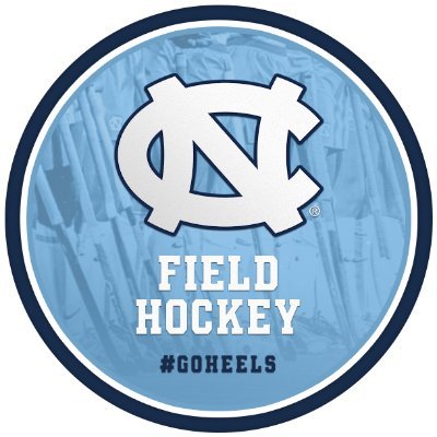 UNCFieldHockey's profile picture