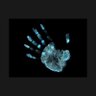 Qubit profil fotoğrafı