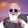baba gendu profil fotoğrafı