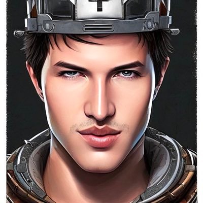 TeachDeepthroat's profile picture