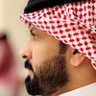 مناور الخالدي's profile picture