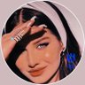 ๏ฎผุนุจูุฑ๐ฅ profil fotoฤrafฤฑ