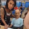 Profilbild von Coke perez Ibáñez