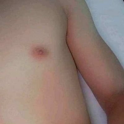 azadi3737's profile picture