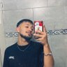 Luca Villalba profil fotoğrafı