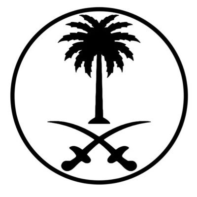 M_2HQ's profile picture