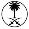 Profilbild von ابن شمسان