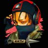 PlayShinobi's profile picture