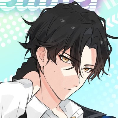 Nochi Studios | LOVEBYTE.EXE (late pledges open!)'s profile picture