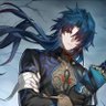 Bladie_82 的头像
