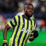 Valencia Hükümdarı profil fotoğrafı