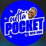 Фото профиля Outta Pocket with RGIII