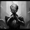 Фото профиля Roland