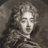 Prince Butthole's profile picture