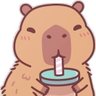 Profilbild von Binho