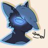 Digital Raven 🔞's profile picture