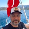Volkan's profile picture