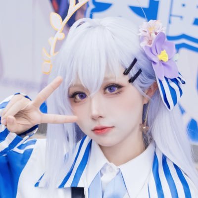 菌儿rikushi's profile picture