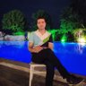 Фото профиля AHMET AKİF YILDIZ