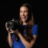 Molly K profil fotoğrafı