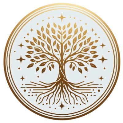 Saggezza Eterna's profile picture