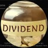Dividend Portfolio profil fotoğrafı