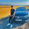 Profilbild von Okan Mergen
