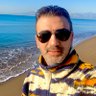 Dr. Serkan Adalıoğlu's profile picture