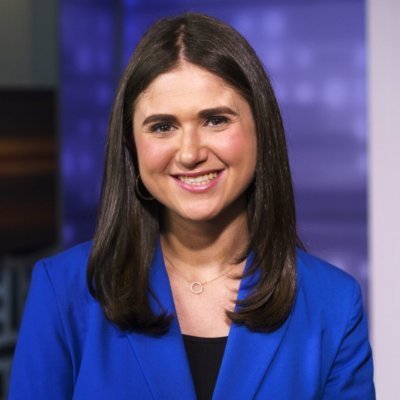 mychaelschnell's profile picture
