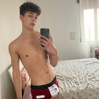 costxtwink's profile picture