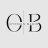 🇵🇸 Othman 的头像