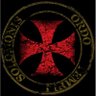 Crusade 的头像