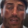 tomas's profile picture