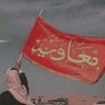 عـــبـــدالــلــه 的头像