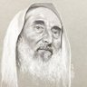 Abdallah10's profile picture