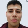 dj cosmo profil fotoğrafı