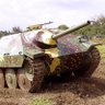 hetzer90 的头像