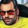 Profilbild von ASAFE