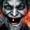 Seki's profile picture