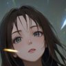 Profilbild von Els